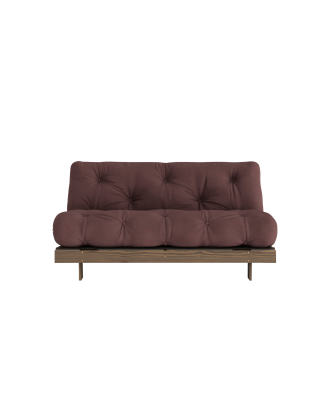 Karup Design - Roots 160 - Brun