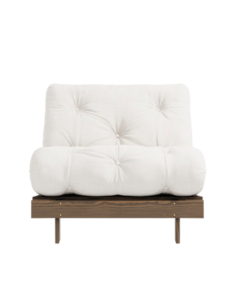 Karup Design - Roots 90 - Vit