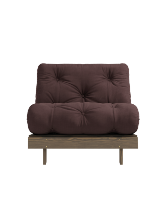 Karup Design - Roots 90 - Brun