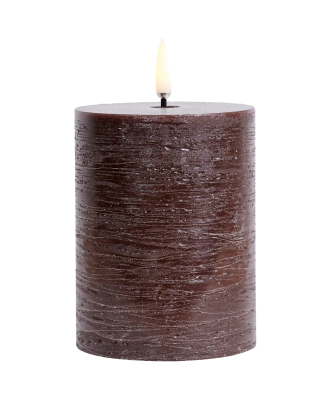 Uyuni - LED Blockljus UYUNI 7