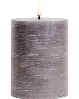 Uyuni - LED Blockljus UYUNI 7