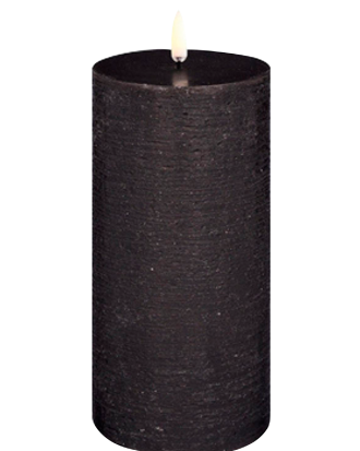 Uyuni - LED Blockljus UYUNI 7