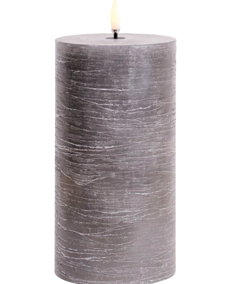 Uyuni - LED Blockljus UYUNI 7