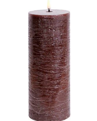 Uyuni - LED Blockljus UYUNI 7