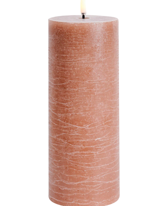 Uyuni - LED Blockljus UYUNI 7