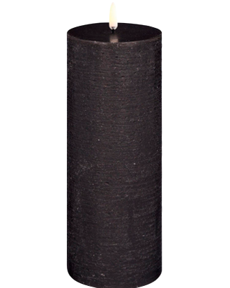 Uyuni - LED Blockljus UYUNI 7