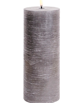 Uyuni - LED Blockljus UYUNI 7