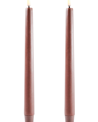 Uyuni - LED Kronljus UYUNI 2