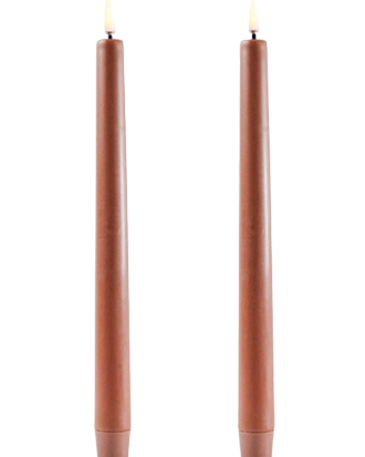 Uyuni - LED Kronljus UYUNI 2