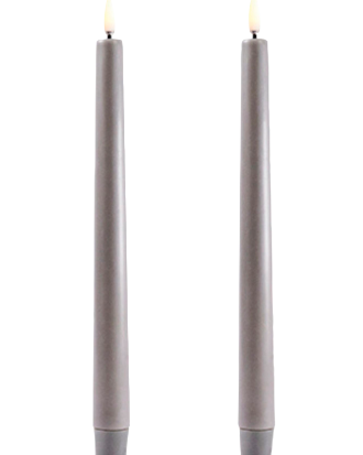 Uyuni - LED Kronljus UYUNI 2