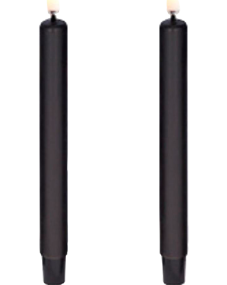 Uyuni - LED Kronljus Mini UYUNI 1