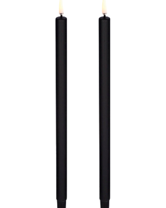 Uyuni - LED Kronljus UYUNI 1