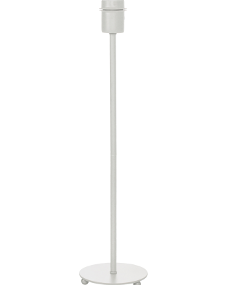 Aneta Lighting - Bordslampa Ester - Vit