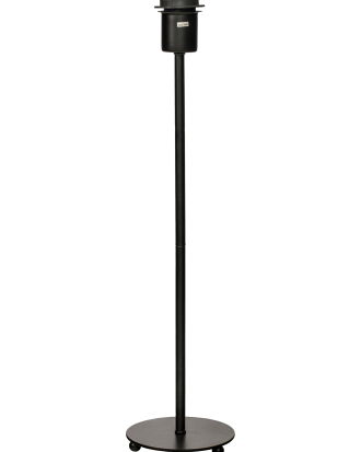 Aneta Lighting - Bordslampa Ester - Svart