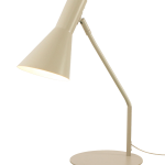 Aneta Lighting - Bordslampa Ceres - Beige
