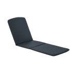 Houe Molo Dyna Sooty Grey - Dynor Polyester Grå