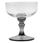 House Doctor Meyer Cocktail 25 Cl - Martiniglas & Cocktailglas Glas Klar