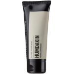 Humdakin 02- Hand Lotion 60 Ml.- Elderberry And Birch Handlotion 60 Ml - Parfym & Kroppsvård Återanvänd Plast