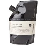 Humdakin Handtvål Refill 02 - Tvålar Återanvänd Plast