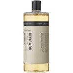 Humdakin Universal Rengöringsmedel 1000 Ml 02 Calendula & Salvia - Övrigt Diskning & Städning Återanvänd Plast