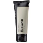 Humdakin Handlotion 60 Ml 03 Peony And Cranberry - Parfym & Kroppsvård Återanvänd Plast