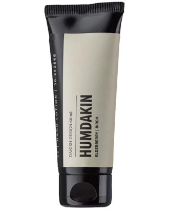 Humdakin Handlotion 60 Ml 03 Peony And Cranberry - Parfym & Kroppsvård Återanvänd Plast