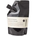 Humdakin Handtvål Refill 03 - Tvålar Återanvänd Plast