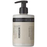 Humdakin Handlotion 300 Ml 04 Calendula & Sage - Parfym & Kroppsvård Återanvänd Plast