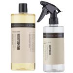 Humdakin Allrengöringsmedel 1000 Ml - Övrigt Diskning & Städning Återanvänd Plast