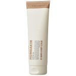 Humdakin Bodyscrub 150 Ml - Parfym & Kroppsvård Återanvänd Plast