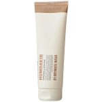 Humdakin Intimate Wash Tvål 250 Ml - Tvålar Återanvänd Plast