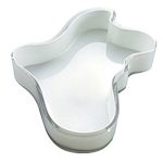 Iittala Alvar Aalto Skål Opal - Dessertskålar Glas Vit