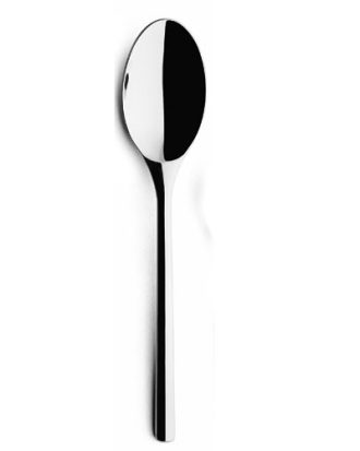 Iittala Artik Matsked - Skedar Rostfritt Stål