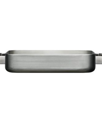 Iittala Tools Ugnsform 36x24x6 Cm - Ugnsformar