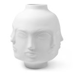 Jonathan Adler Giant Dora Maar Vas - Vaser Vit