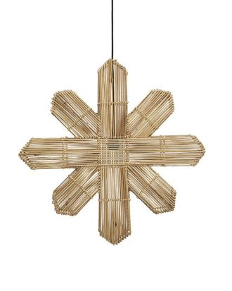 Julstjärna Vega Star 69 cm Pr-home