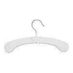 Kids Concept Star Galge - Småförvaring barn Trä Vit