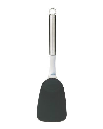 Kitchen Craft Non-stick Flexible Stekspade - Stekspadar & Stekgafflar Rostfritt Stål