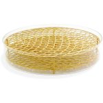 Klong Äng Vas Mega - Vaser Mässing