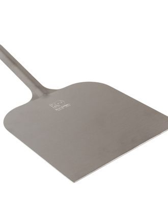 Kockums Jernverk Pizzaspade - Bakstenar & Pizzastenar Rostfritt Stål
