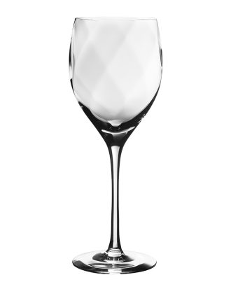 Kosta Boda Chateau Vin Xl 35 Cl - Vinglas Glas Klar