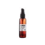 L:a Bruket 089 Coriander / Vetivert Spraydeo 55 Ml - Parfym & Kroppsvård