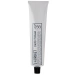 L:a Bruket 288 Handkräm Angelica 70 Ml - Parfym & Kroppsvård