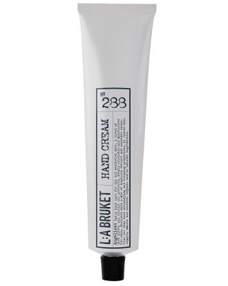 L:a Bruket 288 Handkräm Angelica 70 Ml - Parfym & Kroppsvård