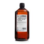 L:a Bruket 068 Lavender Linnevatten 1000 Ml - Doftpinnar