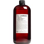 L:a Bruket 071 Refill Flytande Tvål 1000 Ml Vildros - Tvålar