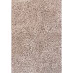 Layered Fallingwater Ryamatta 300x400 Cm - Ryamattor Återvunnen Pet Mocka