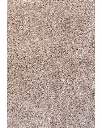 Layered Fallingwater Ryamatta 300x400 Cm - Ryamattor Återvunnen Pet Mocka