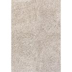 Layered Fallingwater Ryamatta 180x270 Cm - Ryamattor Återvunnen Pet Francis Pearl