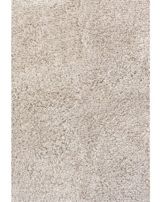 Layered Fallingwater Ryamatta 180x270 Cm - Ryamattor Återvunnen Pet Francis Pearl
